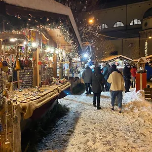 https://chez-tina.hotelinveneto.com