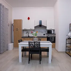 https://harmony-lux.sicilyhotelsitaly.net