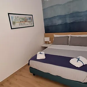 https://apt-nicasa-at-politeama.sicilyhotelsitaly.net